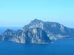 isola di capri