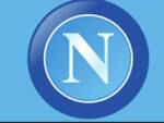 napoli calcio 