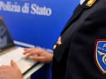 polizia postale