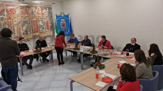 Positano, ecco i premi in palio per la la XXXIX edizione della “Zeppola d’oro”