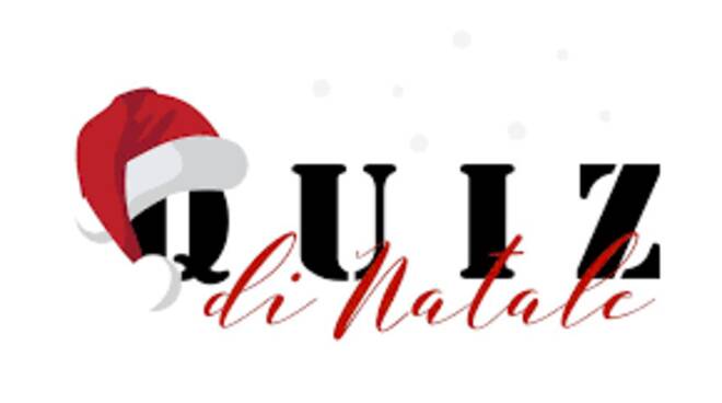 quiz natale