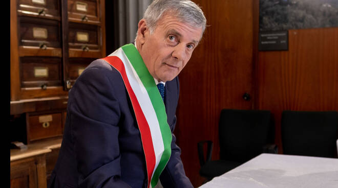 sindaco balducelli 