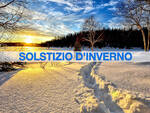 solstizio d'inverno