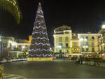 sorrento 