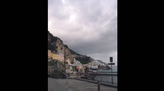 amalfi 