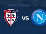 cagliari-napoli-ultime-dalle-sedi-probabili-formazioni-ed-altro