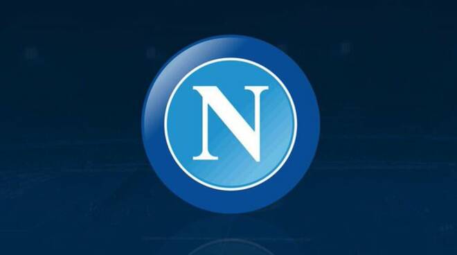 Calciomercato 2021: Obiettivi e Cessioni del Napoli calcio - Positanonews