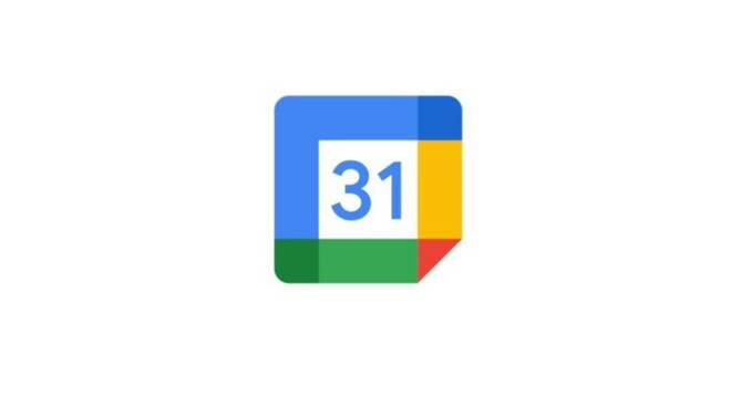 Google Calendar e Meet: ecco le ultime novità