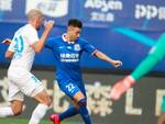 La Chinese Super League verso una contrazione:  imposto il tetto salariale, si chiude l’età dell’oro