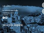 Procida ispira.