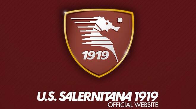 salernitana