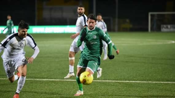 turris-avellino