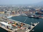 Caos autotrasportatori, entrare nel Porto di Napoli è diventato un\'impresa.