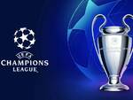 Champions League 