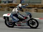 fausto gresini