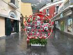 Positano celebra la Festa dell'amore