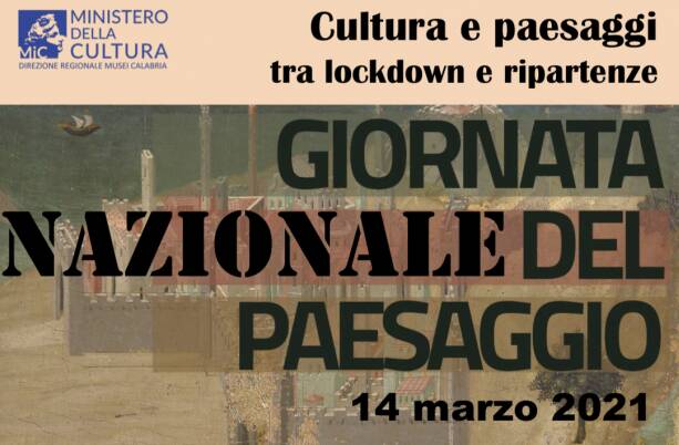 Giornata Mondiale del paesaggio, si celebra oggi