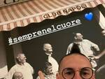 hamsik an goteborg