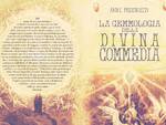 "La Gemmologia della Divina Commedia". nuovo libro di Ann Pizzorusso, scrittrice proveniente da Amalfi! 