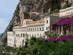 Luxury Travel Advisor: in gara per il secondo round l’NH Collection Grand Hotel Convento di Amalfi. Come votare