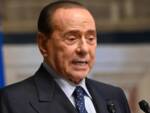 Silvio Berlusconi, ricoverato da lunedì in ospedale 