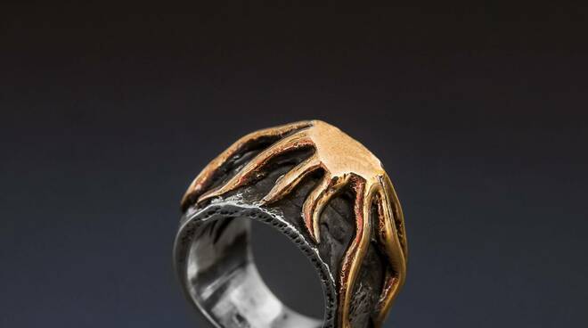 2 - vesuves-ring-bronze