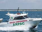 arpac