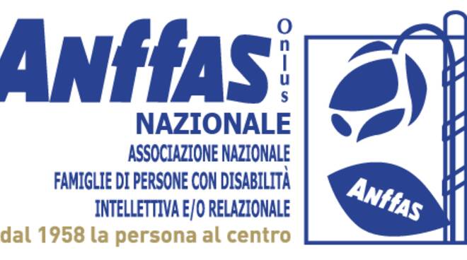 ASL SA3, partite le vaccinazioni presso il centro ANFASS