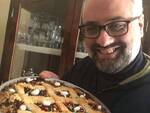 Cala il sipario sul Contest  di Iannelli  per celebrare la festa della Pasqua Una gara a colpi di pastiere, casatielli e versi poetici Giudici le eccellenze campane: Salvatore Tortora , Enzo Avitabile e Salvatore Todisco