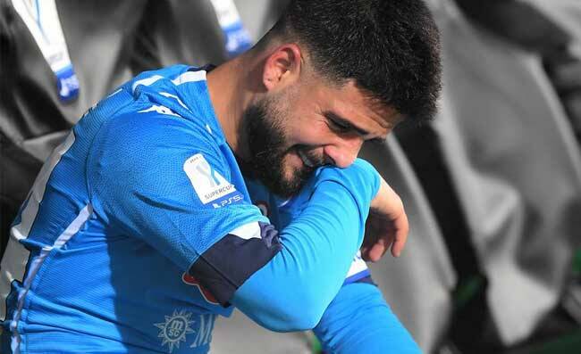 insigne