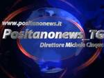 POSITANONEWS TV – TALK SHOW – “MADICOSAPARLIAMO” – SPECIALE “SPETTACOLO ITALIA N. 3”