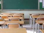 Scuola, arrestate due insegnanti a Pompei per concorsi truffati