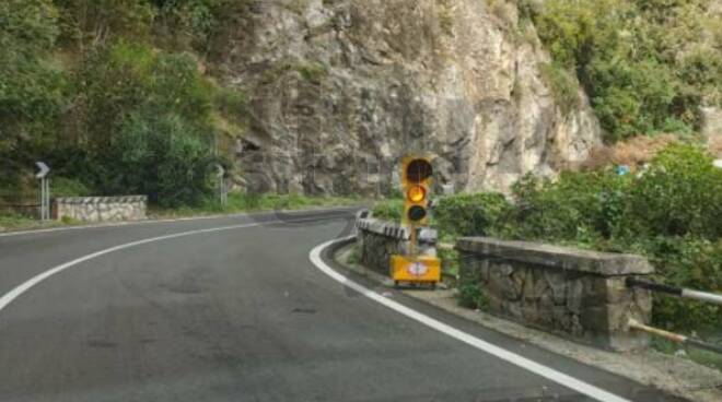 semaforo positano piano