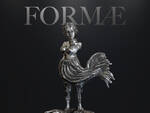 2 - Formae copertina