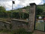 Sorrento, vicenda parco giochi di Priora risolta tempestivamente