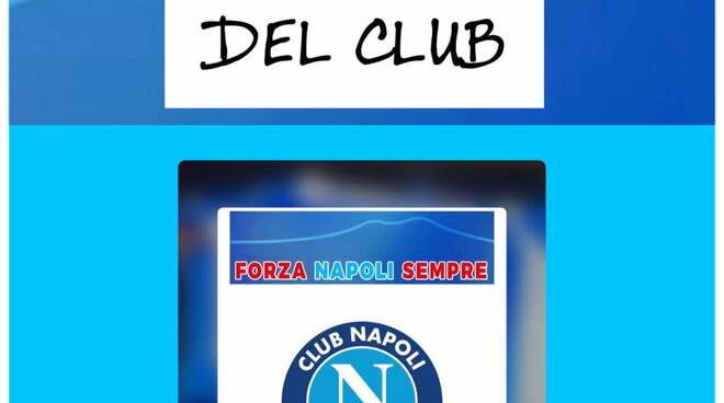 club città di sorrento