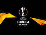 europa league