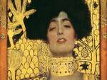 Klimt