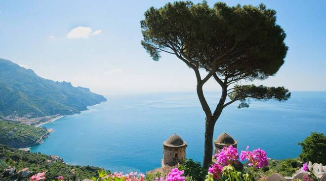 Ravello, albergatori si rivolto al TAR per chiedere la riduzione delle tariffe TARI