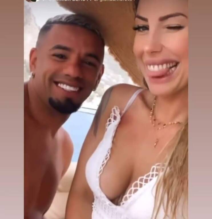 bruno peres