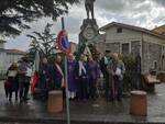 Il 2 luglio al Comune di Sanza la sezione A.N.C.R. onorerà la commemorazione della Spedizione dei Trecento e di Carlo Pisacane