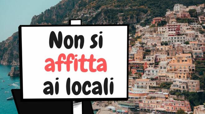 Gentrificazione