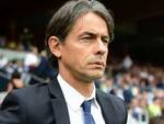 inzaghi