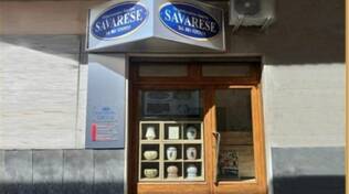 savarese agenzia funebre