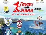 Torneo delle Sirene