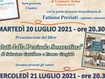 Generico luglio 2021