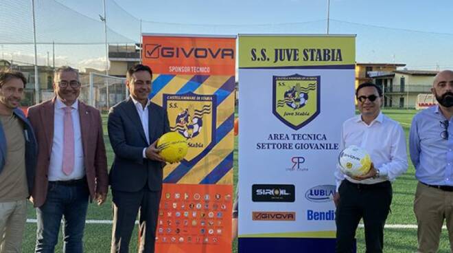 juve stabia