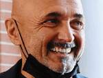 Napoli,le scelte di Spalletti