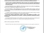 Positano: rifacimento segnaletica Montepertuso-nocelle, divieto di sosta dal 19 al 21 luglio
