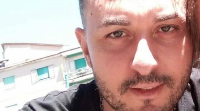 Salerno: tragedia sull'A30, muore un commerciante 38enne